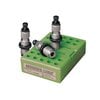 CARBIDE 3-DIE HANDGUN SETS - CARBIDE 3-DIE SET 10MM AUTO