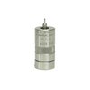 STAINLESS NECK SIZING DIES - 6MM BR BUSHING NECK SIZING DIE