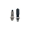 FULL LENGTH SIZING AND BENCH REST SEATER DIE SETS - 6X47MM LAPUA FULL LENGTH DIE SET