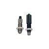 FULL LENGTH SIZING AND BENCH REST SEATER DIE SETS - 30-30 WINCHESTER FULL LENGTH DIE SET