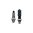 FORSTER PRODUCTS, INC. 30-30 WINCHESTER FULL LENGTH DIE SET