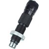 ULTRA™ MICROMETER SEATER DIES - 222 REMINGTON MICROMETER SEATER DIE