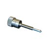 SINCLAIR INTERNATIONAL SHOOTING REST SPEED SCREW, 3/8"X16 THREADS