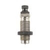 TYPE S BUSHING NECK DIES - TYPE S BUSHING NECK DIE 338 LAPUA MAG