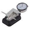 SINCLAIR CASE NECK SORTING TOOL - CASE NECK SORTING TOOL WITH DIAL INDICATOR