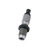 SEATER DIES - SEATER DIE 6X22-250 ACKLEY IMPROVED 40
