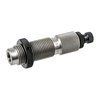 SEATER DIES - 6X47MM LAPUA SEATER DIE