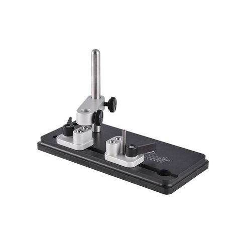 Measuring Tools > Concentricity Gauges - Preview