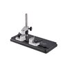 SINCLAIR CONCENTRICITY GAUGE - CONCENTRICITY GAUGE WITHOUT DIGITAL INDICATOR