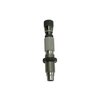 COMPETITION SEATER DIES - 300 REMINGTON ULTRA MAGNUM BULLET SEATING DIE