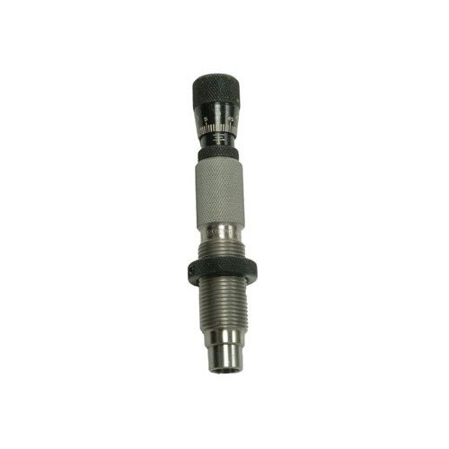 COMPETITION BUSHING NECK DIES - REDDING COMPETITION BUSHING NECK DIE 300 WIN MAG