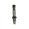 COMPETITION BUSHING NECK DIES - COMPETITION BUSHING NECK DIE 300 WIN MAG