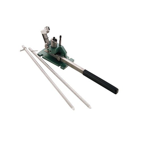 AUTO PRIMING TOOL - RCBS AUTO PRIMING TOOL