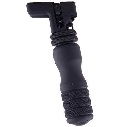 Bipods, Monopods & Accessories > Monopods - Preview
