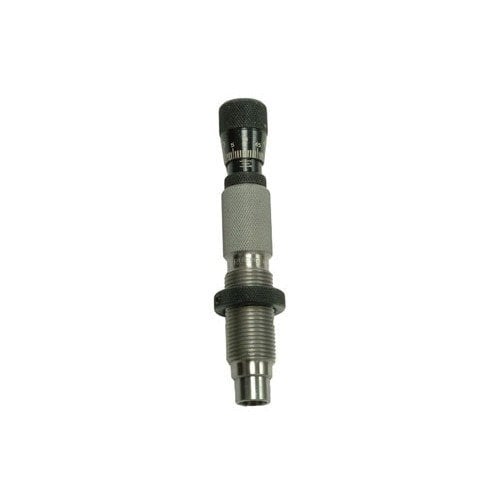 COMPETITION SEATER DIES - REDDING 308 WINCHESTER BULLET SEATING DIE