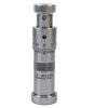 MICROMETER TOP BULLET SEATER DIES - 223 REMINGTON MICROMETER TOP BULLET SEATER