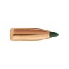 BLITZKING 22 CALIBER (0.224") BOAT TAIL BULLETS - BLITZKING 22 CALIBER (0.224") 50GR PTBT 500/BOX