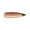 BLITZKING 22 CALIBER (0.224") BOAT TAIL BULLETS - BLITZKING 22 CALIBER (0.224") 55GR PTBT 500/BOX