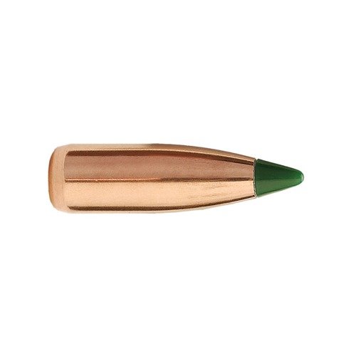 BLITZKING 20 CALIBER (0.204") BOAT TAIL BULLETS - SIERRA BULLETS BLITZKING 20 CALIBER (0.204") 39GR BOAT TAIL 500/BOX