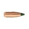 BLITZKING 20 CALIBER (0.204") BOAT TAIL BULLETS - BLITZKING 20 CALIBER (0.204") 39GR BOAT TAIL 500/BOX