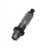FULL LENGTH SIZING DIES - FULL LENGTH SIZING DIE 8X56MM MANNLICHER