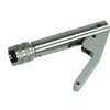 SINCLAIR PRIMING TOOL - PRIMING TOOL, STAINLESS