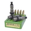 DELUXE 3-DIE SETS - 6.5-06 A-SQUARE 3 DIE SET