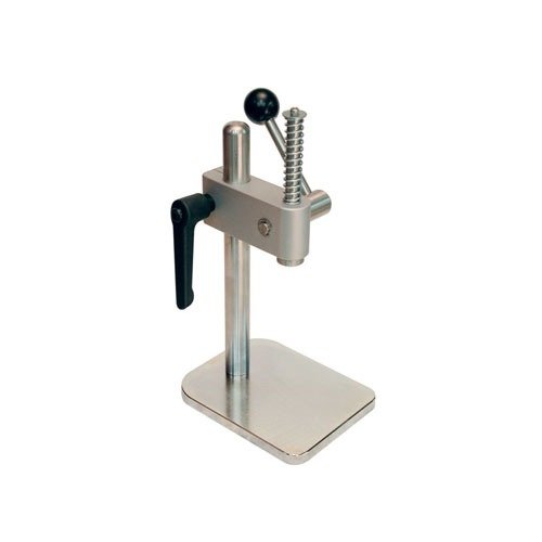SINCLAIR ARBOR PRESS - SINCLAIR INTERNATIONAL HAND DIE ARBOR PRESS