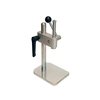 SINCLAIR INTERNATIONAL HAND DIE ARBOR PRESS