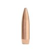 MATCHKING 22 CALIBER (0.224") HOLLOW POINT BOAT TAIL BULLETS - MATCHKING 22 CALIBER (0.224") 77GR HPBT 500/BOX