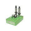TYPE S BUSHING NECK DIE SETS - 7MM BR REMINGTON BUSHING NECK DIE SET