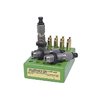 DELUXE 3-DIE SETS - 5.7X28MM 3 DIE SET
