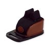 EDGEWOOD GRAB HANDLE BAGS - EDGEWOOD ORIGINAL REAR BAG W/ GRAB HANDLE