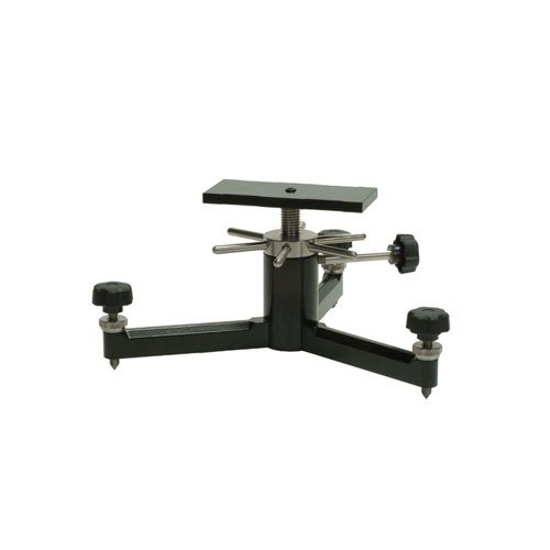 SINCLAIR LIGHTWEIGHT REST COMPLETE W/ BASIC TOP - SINCLAIR INTERNATIONAL LIGHTWEIGHT COMPLETE SHOOTING REST WITH BASIC TOP
