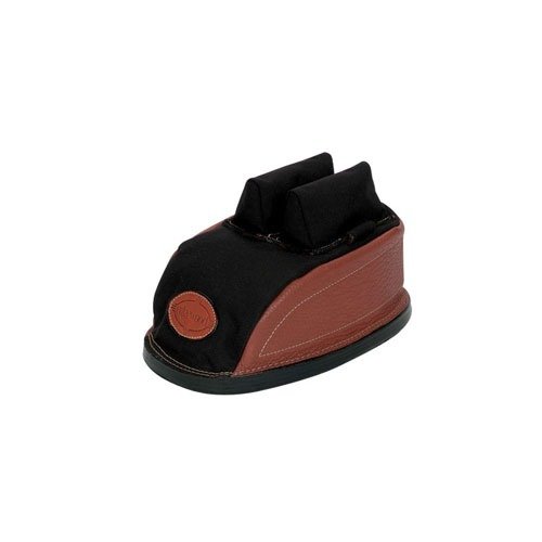 Shooting Rests > Bench Rest Bags - Preview