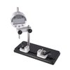 SINCLAIR CONCENTRICITY GAUGE - CONCENTRICITY GAUGE WITH DIGITAL INDICATOR