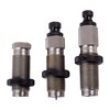 TYPE S BUSHING NECK DIE SETS - 30-30 WINCHESTER BUSHING NECK DIE SET