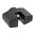 SINCLAIR INTERNATIONAL PREMIUM NECK TURNING TOOL WITH HANDLE, NT-4000