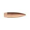 MATCHKING 30 CALIBER (0.308") HOLLOW POINT BOAT TAIL BULLETS - MATCHKING 30 CALIBER (0.308") 175GR HPBT 500/BOX