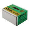 MATCHKING 30 CAL (.308) PALMA® HOLLOW POINT BOAT TAIL BULLETS - MATCHKING 30 CALIBER (0.308") 155GR PALMA HPBT 500/BOX