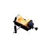 SINCLAIR GENERATION II BENCHREST WINDAGE TOPS - BENCHREST SHOOTING REST WINDAGE TOP RIGHT HAND