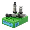 TYPE S MATCH BUSHING NECK DIE SETS - TYPE S MATCH BUSHING NECK DIE SET 223 REM