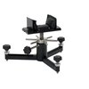 SINCLAIR ALL-PURPOSE LIGHTWEIGHT REST - ALL-PURPOSE LIGHTWEIGHT SHOOTING REST