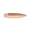 MATCHKING 30 CALIBER (0.308") HOLLOW POINT BOAT TAIL BULLETS - MATCHKING 30 CALIBER (0.308") 190GR HPBT 500/BOX