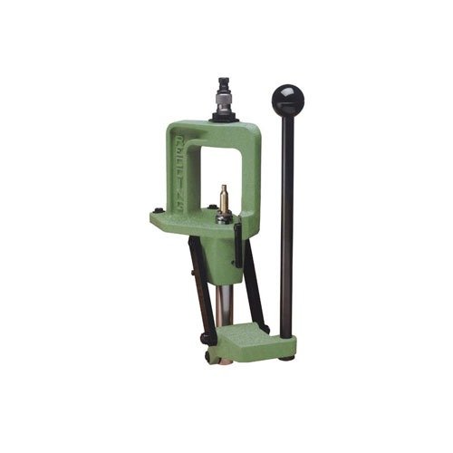 BIG BOSS II RELOADING PRESS - REDDING BIG BOSS II RELOADING PRESS