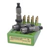 DELUXE 3-DIE SETS - 22-6MM REMINGTON 3 DIE SET