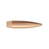 MATCHKING 338 CALIBER (0.338") HOLLOW POINT BOAT TAIL BULLETS - MATCHKING 338 CALIBER (0.338") 250GR HPBT 500/BOX
