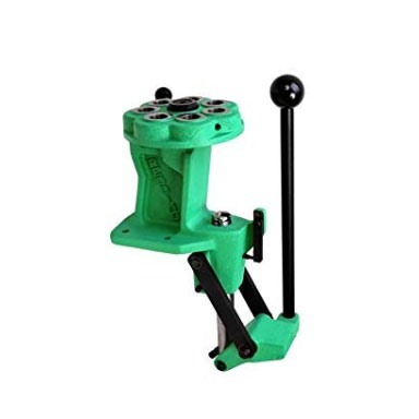 T-7 TURRET PRESS - REDDING T-7 TURRET PRESS