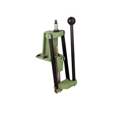 ULTRAMAG RELOADING PRESS - REDDING ULTRAMAG RELOADING PRESS
