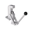 Sinclair 7/8-14 Benchrest Press - BENCHREST C-FRAME RELOADING PRESS, 7/8"-14